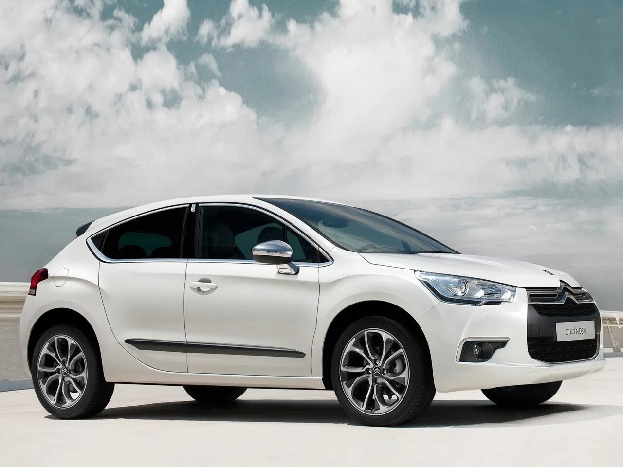 Ds4 android. Citroen ds4. ситроен хэтчбек ds4. citroen ds4 2012. citroen c4 ds4.