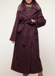 Bella collection пальто