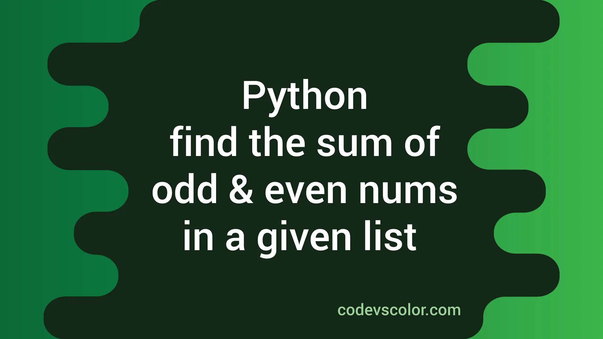 Flutter python. Appbar flutter. rstrip python. метод splice javascript. метод slice javascript.