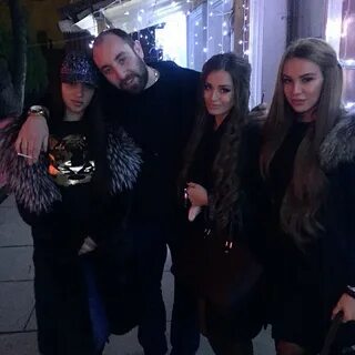 Колючка дом 2 новости и слухи форум