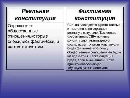 Мнить это простыми словами