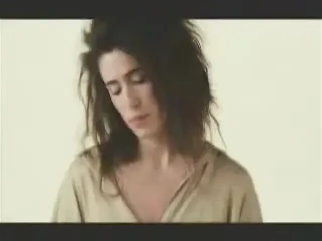 Headlock imogen heap перевод. Headlock imogen heap перевод