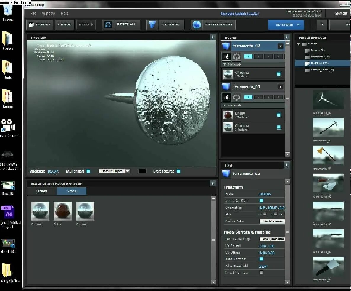 Element 3d модель. 3d elements. element 3d after effects. adobe after effects и element 3d. 3d elements pack.