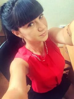 Мишкины калуга