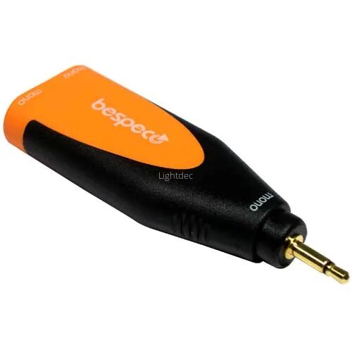 Bespeco ad160. Переходник 3,5 mm stereo Jack m / 2х RCA F Bespeco ad160 ad160. Переходник slad355 Bespeco. Bespeco MRCAM разъем RCA M. Адаптер куплю в краснодаре