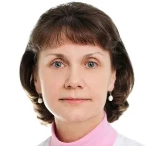 Аллерголог курск