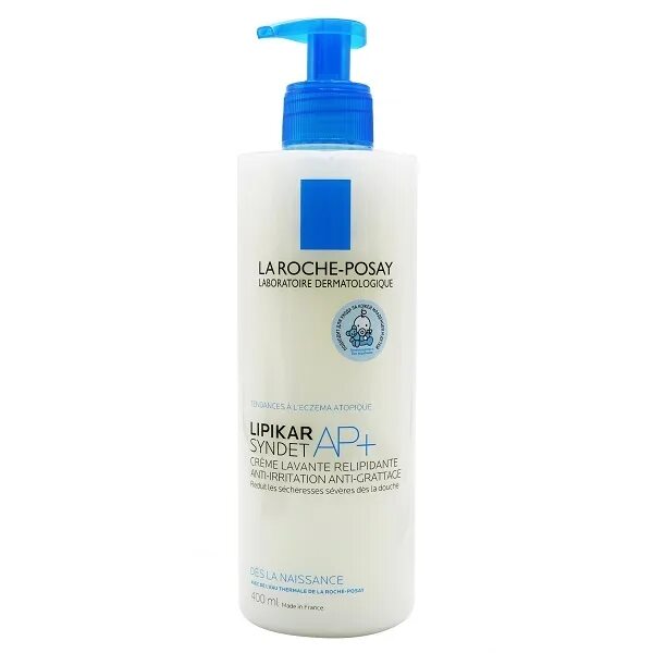 Крем гель очищающий lipikar ap. Крем гель очищающий lipikar ap. La roche-posay lipikar крем для тела. Крем гель очищающий lipikar ap. Липикар синдет ар+.