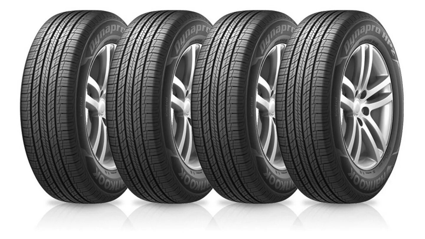 Hankook vantra st as2 ra30. Dynapro hp2. Hankook Vantra lt ra18. Hankook Kinergy 4s2 h750.