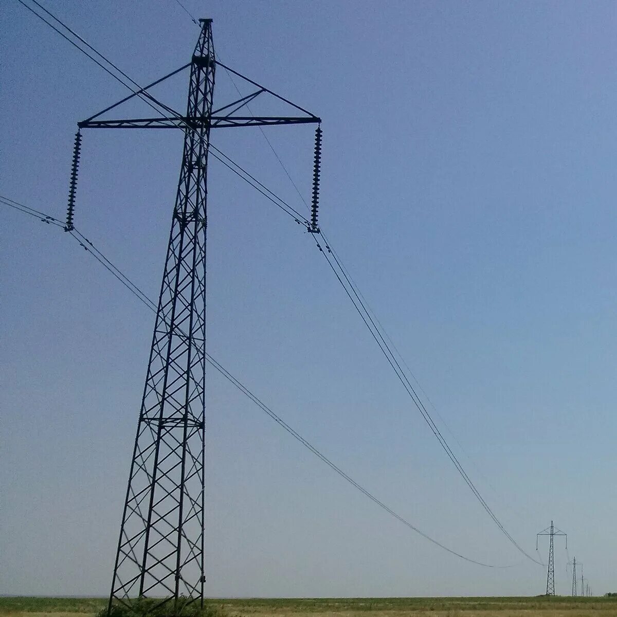 Вл кл