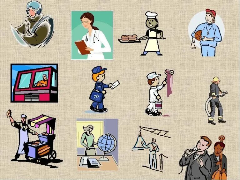 Что создается в результате труда. В работе были использованы труды. Результаты человеческого труда. Использовавшиеся ресурсы первой пятилетки. Средства и предметы труда.