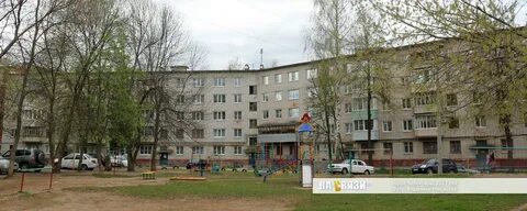 Комсомола 26