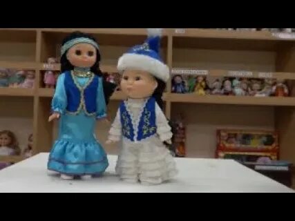 VIP камерадағы порно