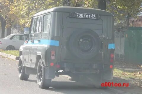 Кт 21