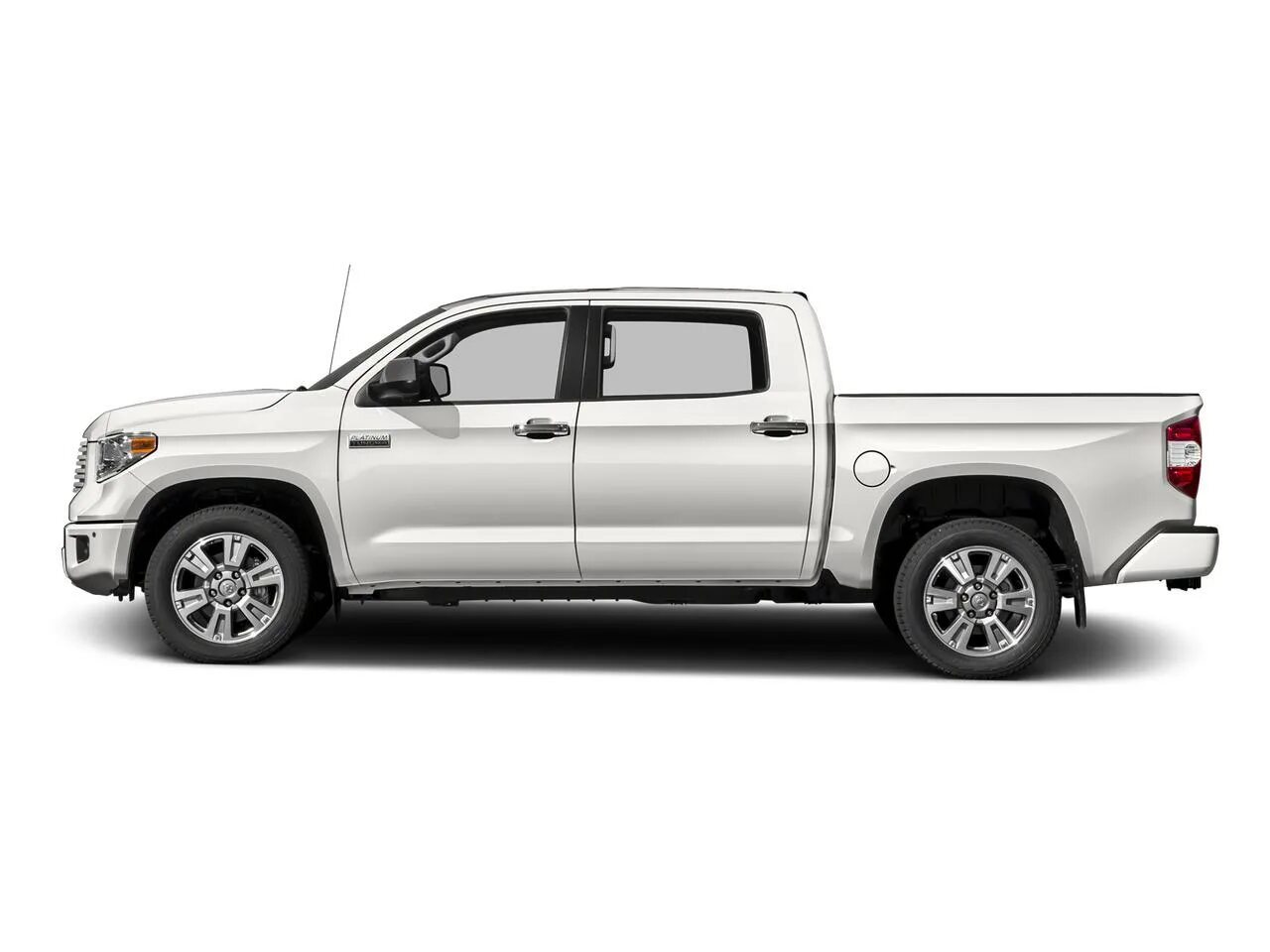 Toyota Tundra 2017. Toyota Tundra II CREWMAX, 2016. Toyota Tundra 2016 Platinum. Toyota Tundra CREWMAX 6.5 Bed Size. Тундра длина