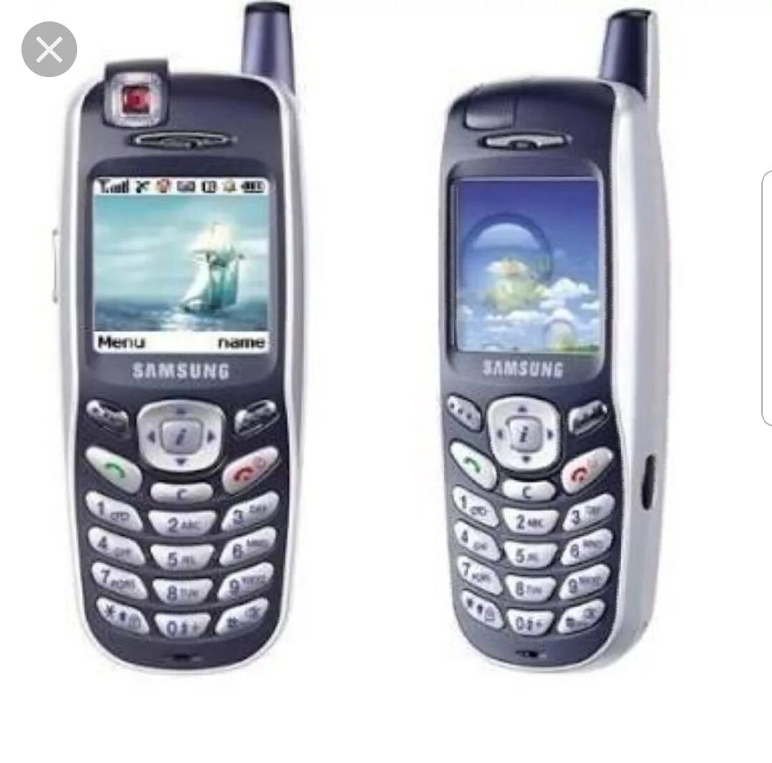 Самсунг 2000 годов. Самсунг с200. Samsung 2003 года c100. Самсунг 2001. Телефон 2003 Samsung.