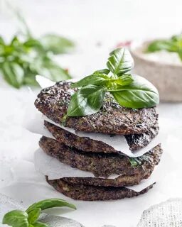 Оладушки с говяжьей печенью рецепт