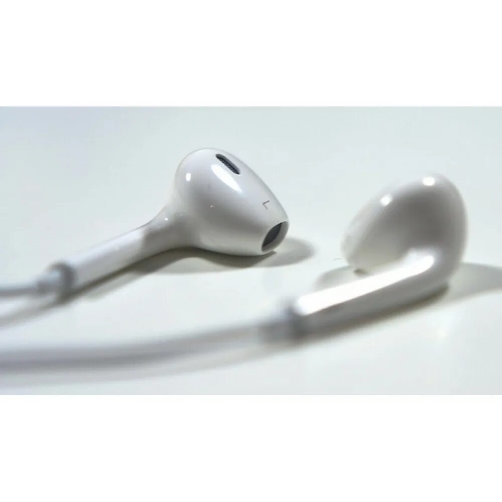 Сравнение наушников apple. Наушники Apple Earpods черные. Наушники Apple Earpods насадки. Наушники Apple Mac 9. АЧХ наушников Earpods Pro.