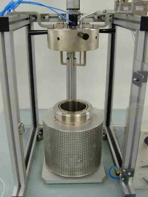 Ввэр 600. Химический реактор с якорной мешалкой. Реактор под давлением. Автоклав химический реактор. Водяной реактор под давлением схема.