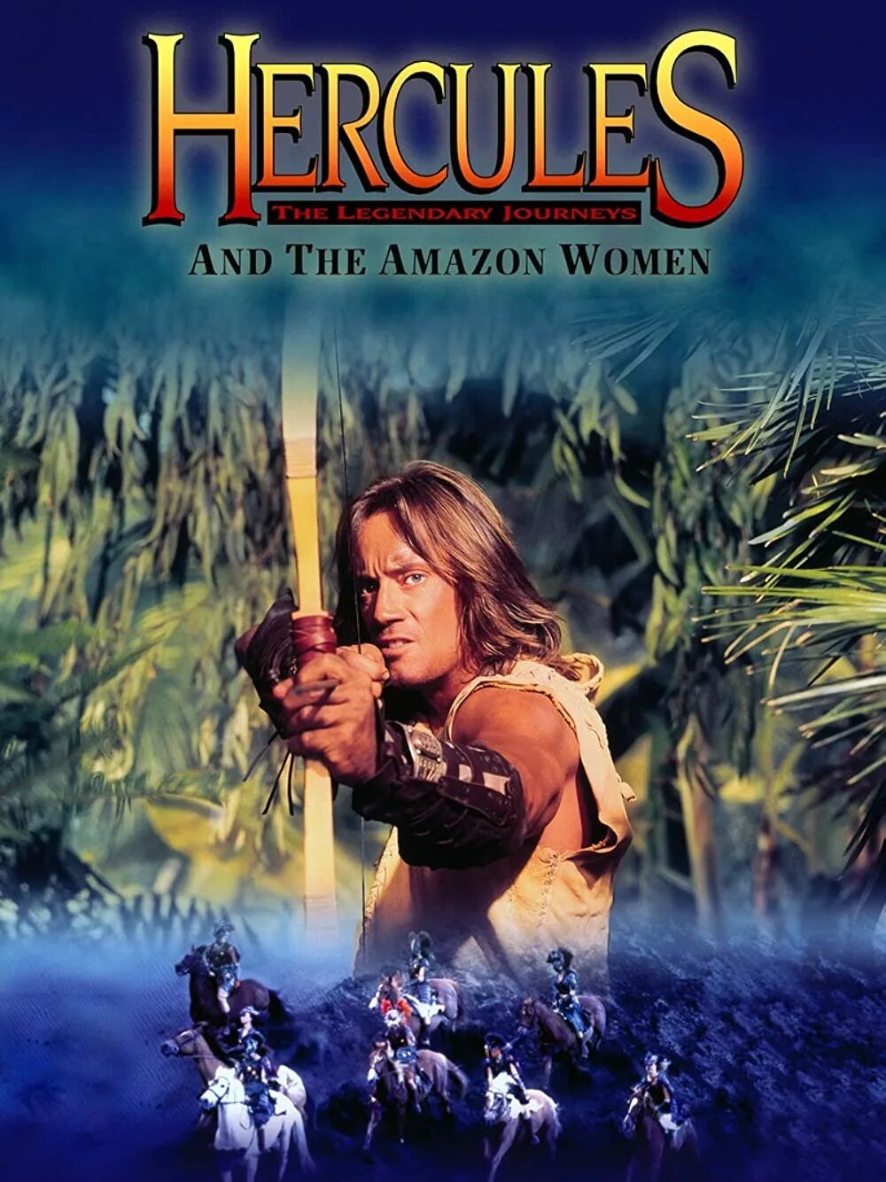 Амазонка 1994. Геракл и амазонки 1994. hercules and the amazon women 1994. геркулес и амазонки. hercules and the amazon women.