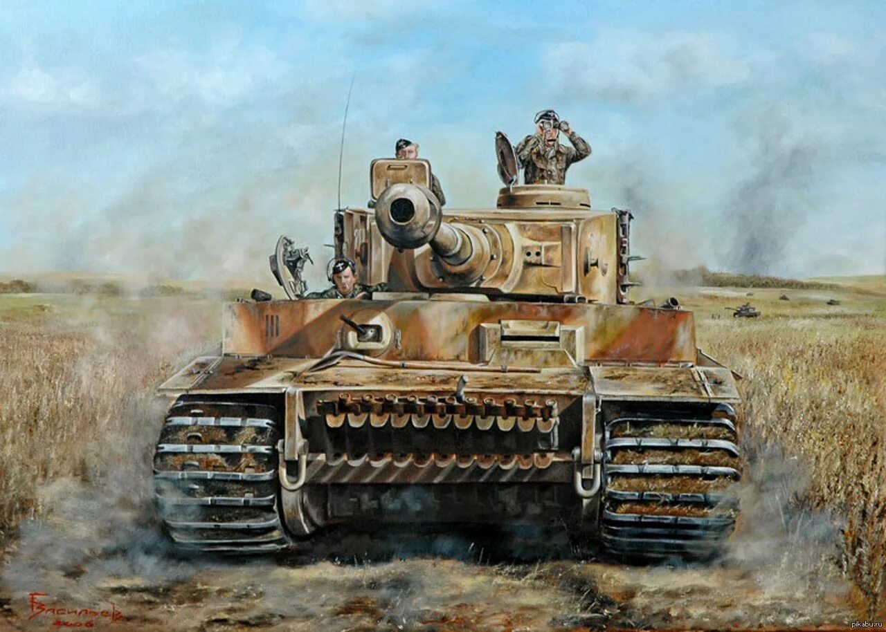 Panzerkampfwagen vi Ausf. H1, «тигр». Немецкий танк Курская тигр. Танк тигр Курская дуга. Немецкий танк тигр Курская битва. Танковый битвы второй мировой войны