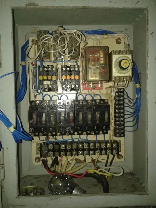 щит ощв-6 63а/16а ip31 ухл4. щиток осветительный щэ3405ухлч. щиток освещения групповой. щит осветительный ощв-6 (63а/16а) tdm, sq1604-0001. щит распределительный щрн-24 (що-1-10).