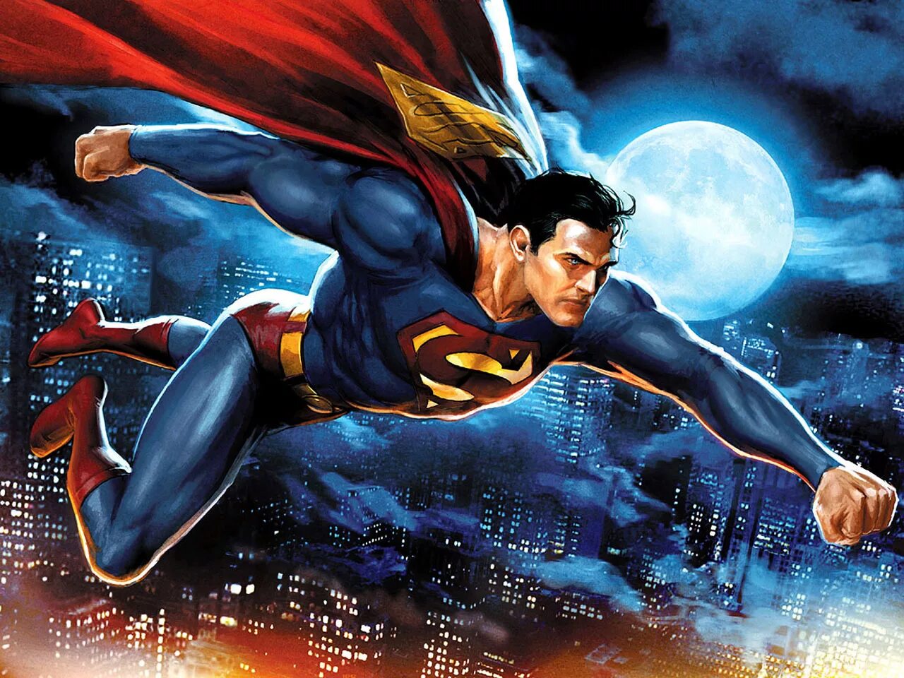 Картинки супер героя. Супермен Марвел. Кал Эл Супермен. Супергерои картинки. Супергерой Супермен.