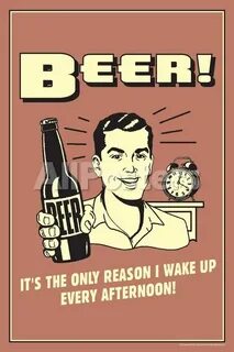 Every afternoon