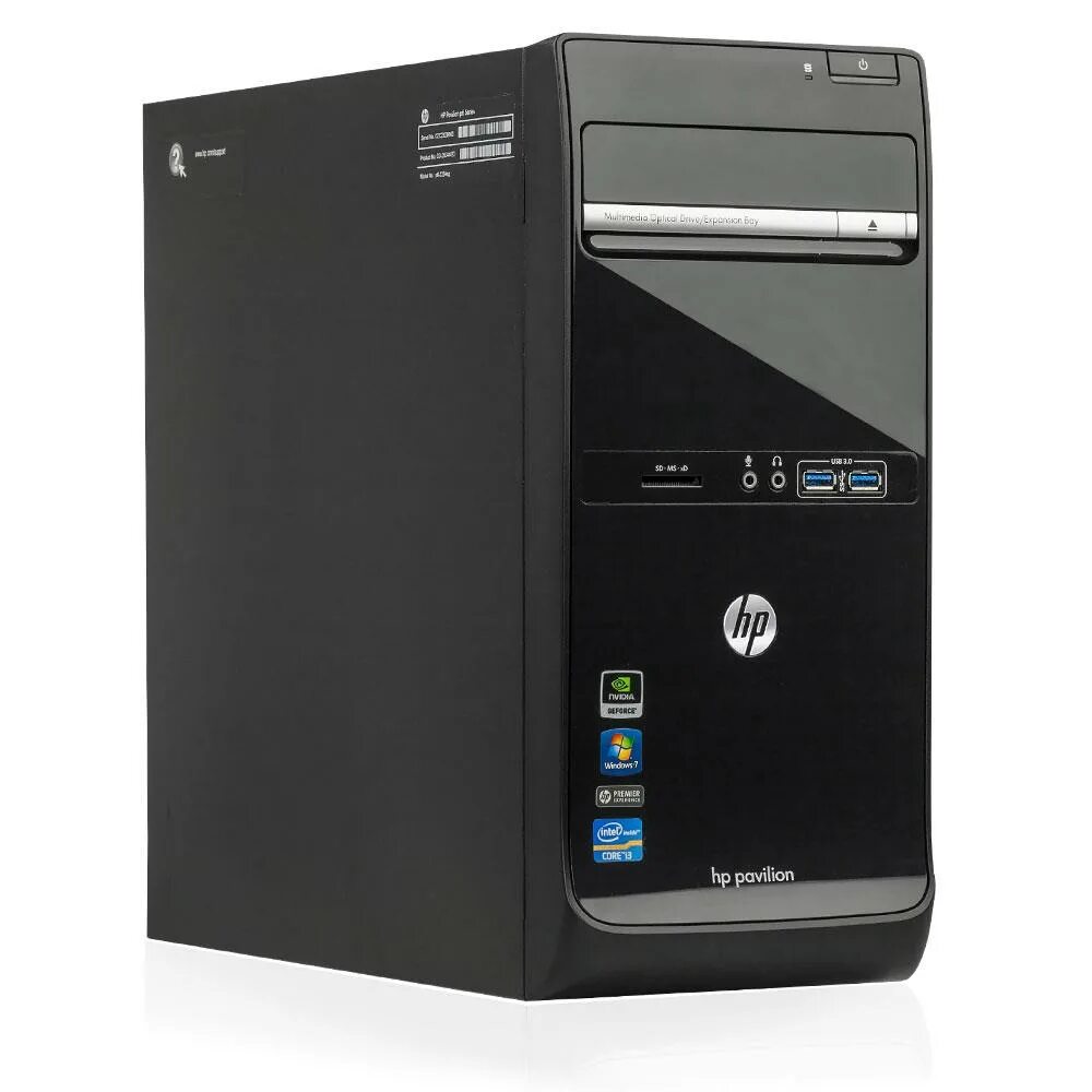 Системный блок core i5 12400f. Системный блок hp pavilion p6. hp pavilion p6 2254eg. системный блок hp pavilion p6 2227er. системный блок hp pavilion g5403ru.