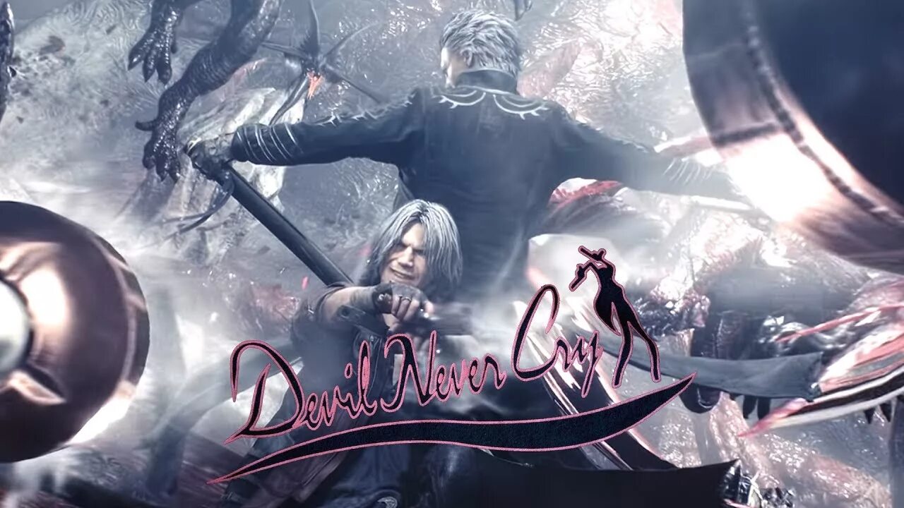 Monster never cry code. Devil may cry джекпот. dmc 5 jackpot. dmc 3 jackpot. джекпот дмс 5.