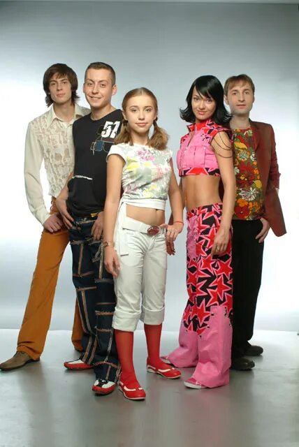 карина мотина группа подъем. алексей морев группа подъем сейчас. подъем и карина м. группа подъем алексей морев. алексей морин группа подъем.