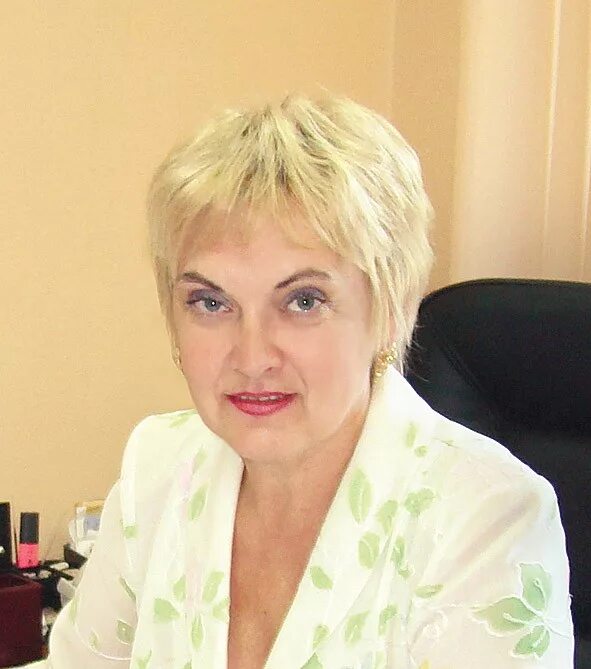 Жигулина вера ивановна фото липецк бесплатно Ольга Жигулина, Липецк, Россия полная информация о человеке из профиля (id1183