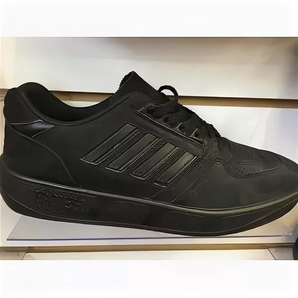 Кроссовки адидас Фатех. Кроссовки иранский Фатех adidas. Кроссовки адидас u44211. Fateh Shoes кроссовки. Кроссовки иранские купить