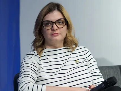 Социальный журналист