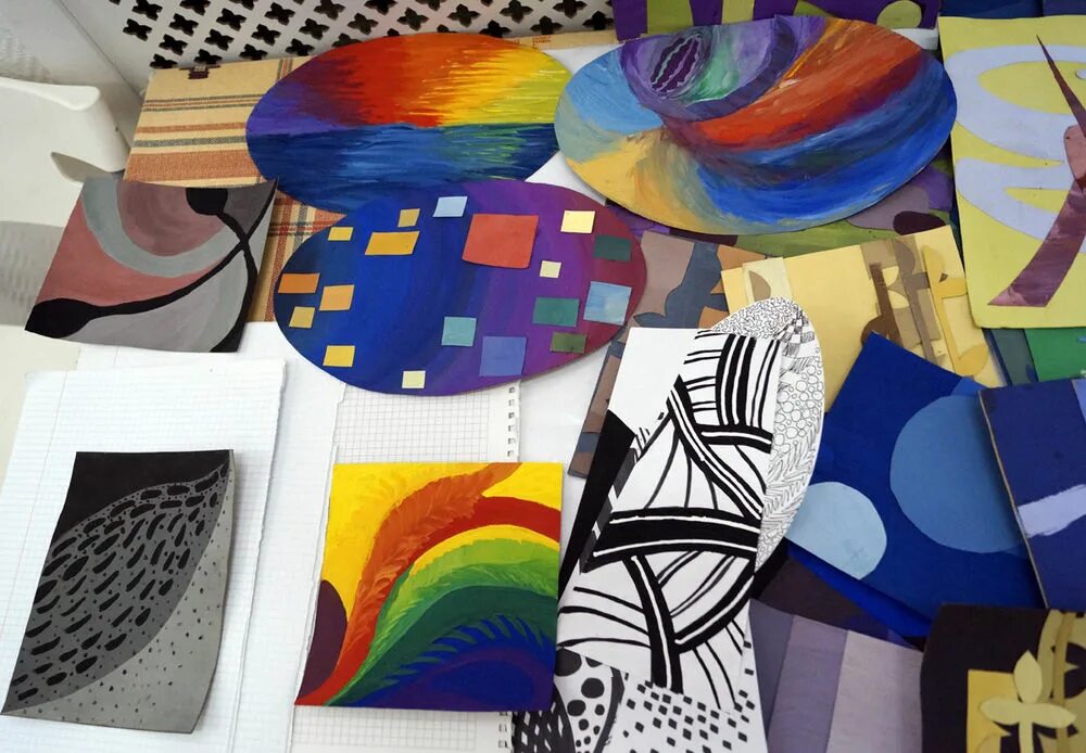 Интерьер в перспективе. Чертеж комнаты в перспективе. Чертеж комнаты в перспективе. Интерьер комнаты рисунок. Промышленный дизайн конструирование станков.