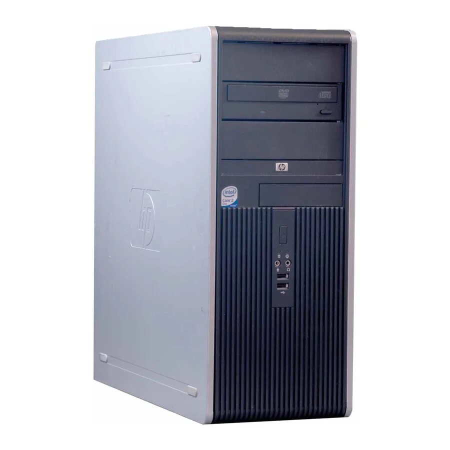 Mini core 2