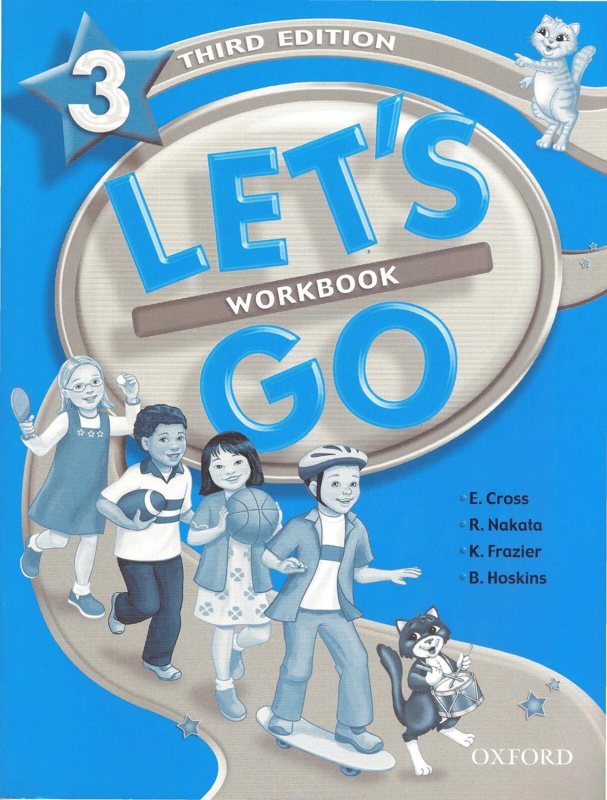 Let s go test. Учебник lets go. книги lets go oxford. летс гоу книга. lets go книга английский.
