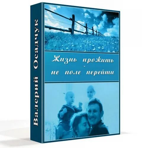 Жизнь прожить не поле перейти книга Автор. Жизнь прожить не поле перейти обложка книги.