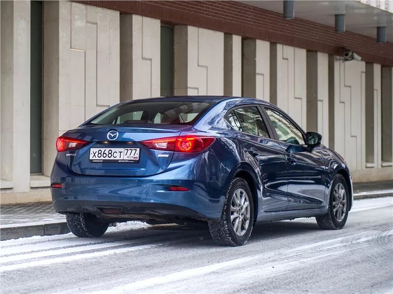 хендай солярис 2021. киа stinger 2017. Hyundai solaris 2017. мазда 3 3 поколение седан. Hyundai solaris 2017.