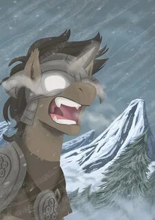 Fus ro