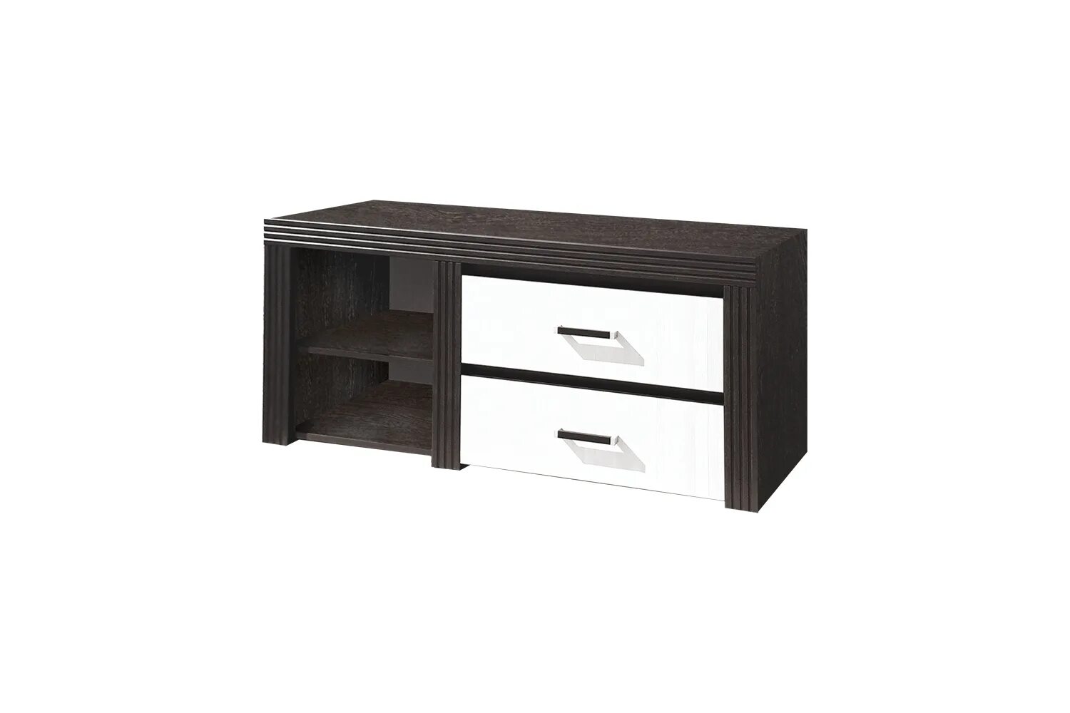 Tb 303 vst. Roland mc606. Tb 03. тумба тб-1013. Roland tb-303.