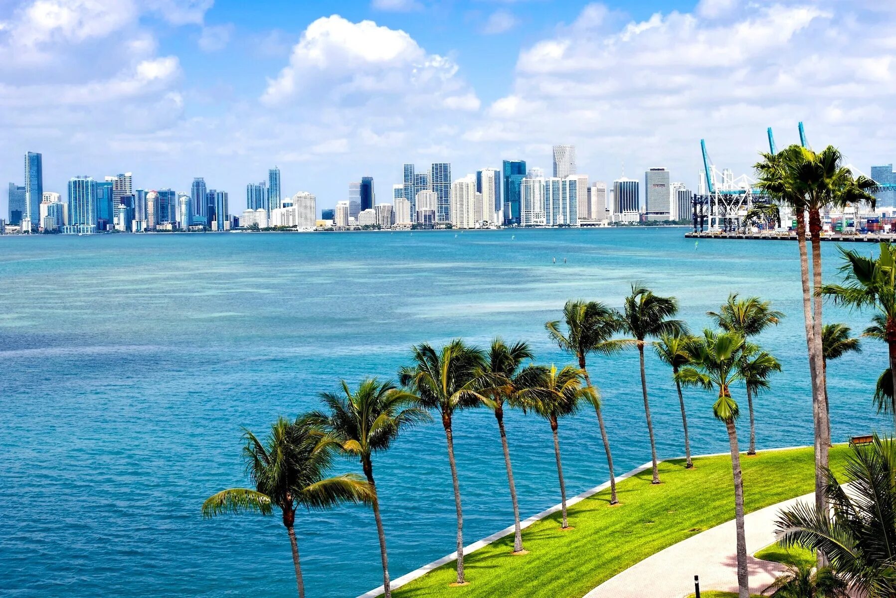 Майами краснодар. Штат флорида. Майами штат флорида. Улицы города майами florida. Прогулка по майами.