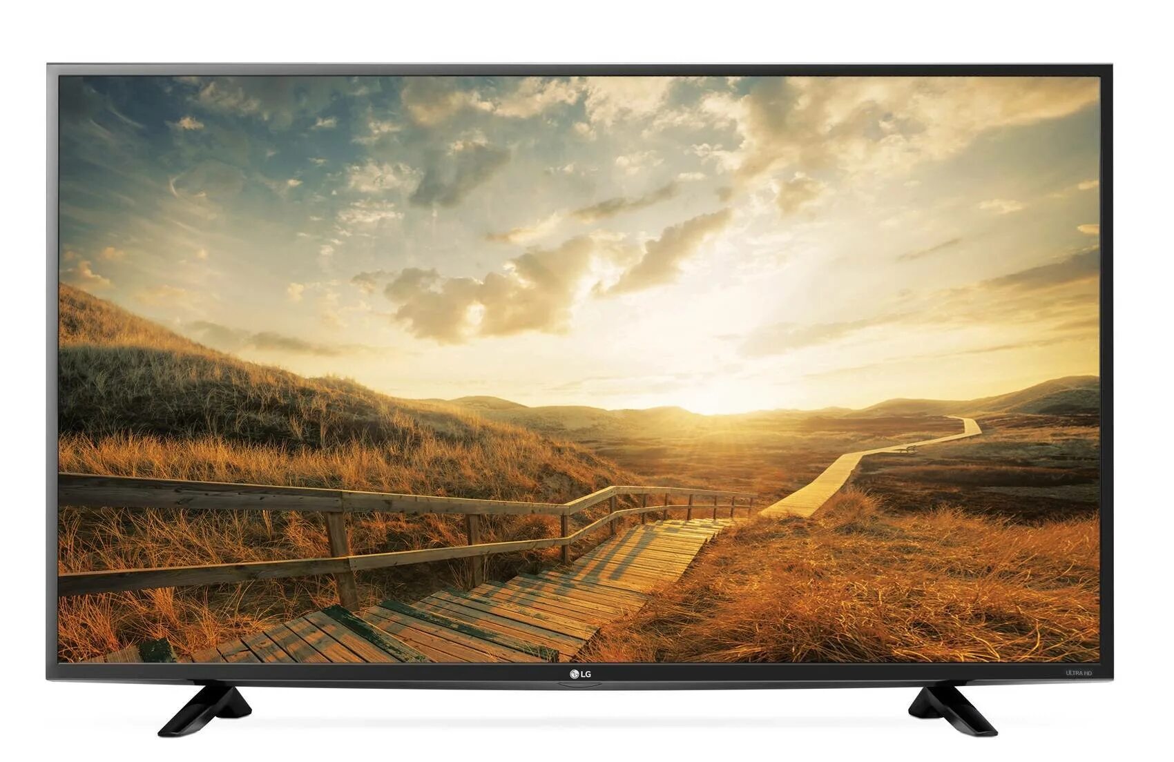 Телевизоры ultra. LG 43uf670v. LG 43uf640v. Телевизор LG 49um7490plc. Телевизор LG 49uh676v.