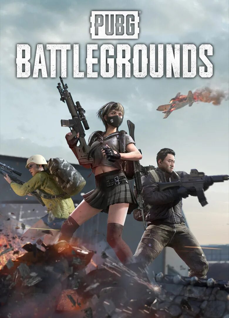 Игра playerunknown s. Pubg королевская битва. батлграунд хбокс. xbox series x pubg. пубг игра.