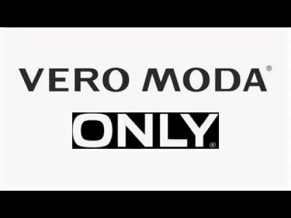 Only edge luxury плащ. Бренд only. Бренд only страна производитель. Бренд only. Бренд only страна производитель.