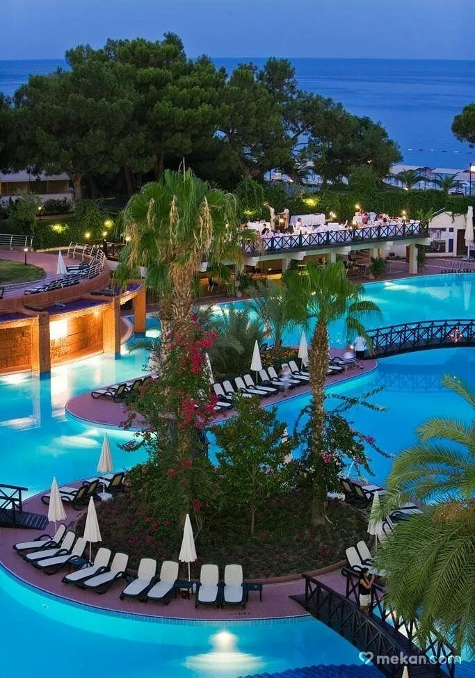 Rixos кемер. Риксос текирова кемер. отель риксос текирова кемер. риксос премиум текирова кемер. отель риксос турция кемер.