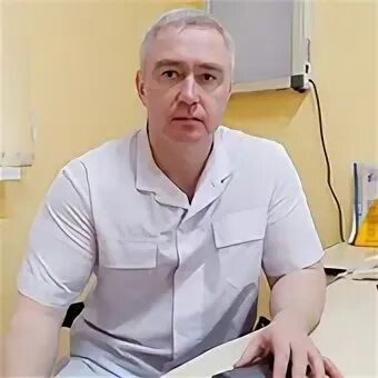 Хирург каменск шахтинский