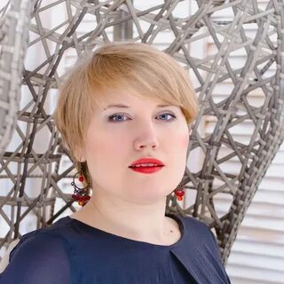 Таня х