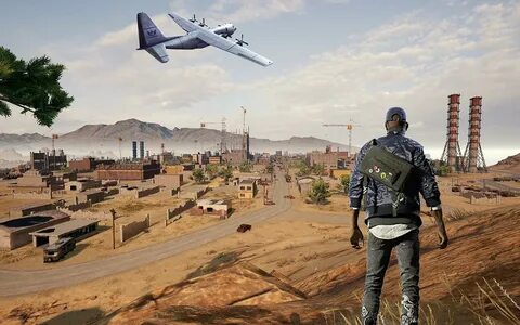 Pubg много денег