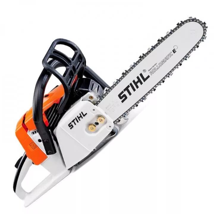 Штиль 180 35. Stihl 260ms бензопила MS. Stihl MS 260. Бензопила штиль МС 260. Stihl MS 260 шина.