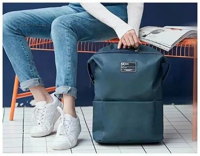 Xiaomi 90 backpack